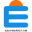 easymarket.am