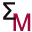 easymath.com.ua
