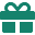 easymc.io