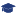 easymcqs.com