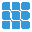 easymcu.org