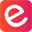 easymeeting.net