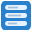easymenumaker.com