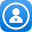 easymessage.app