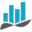 easymetrics.com