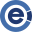 easymix-concrete.co.uk