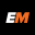 easymixconcrete.com