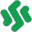 easymoneynow.com