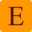 easymoneytipx.com