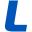 easymonitoring.com