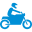 easymonneret.com