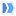 easymorph.com