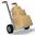 easymovinglabor.com