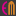 easymoza.com