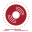 easymp3converter.com