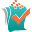 easymtdvat.com