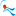 easymyrecharge.com