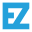 easynac.com