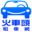 easynet.com.tw