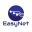 easynet.dev