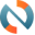 easynet.io