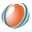easynet.my