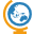 easynet.net.au