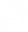 easynet.net.ec