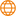 easynet.pl