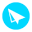 easynlight.com