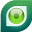 easynod.ru