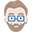 easynode.github.io