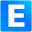 easynote.com