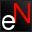 easynova.de