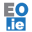 easyoffice.ie
