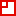 easyoffice.ru