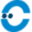 easyofficeonline.nl