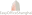 easyofficeshanghai.com