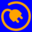 easyongpl.com