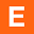 easyonlineconverter.com