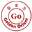 easyoz.com