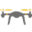 easypack4you.com