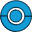 easypages.be