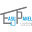 easypanel.com.au