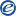 easypano.com