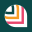 easyparapharmacie.it