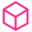easyparcel.com