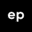 easypartner.fr