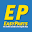 easyparts.com