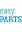 easyparts.online